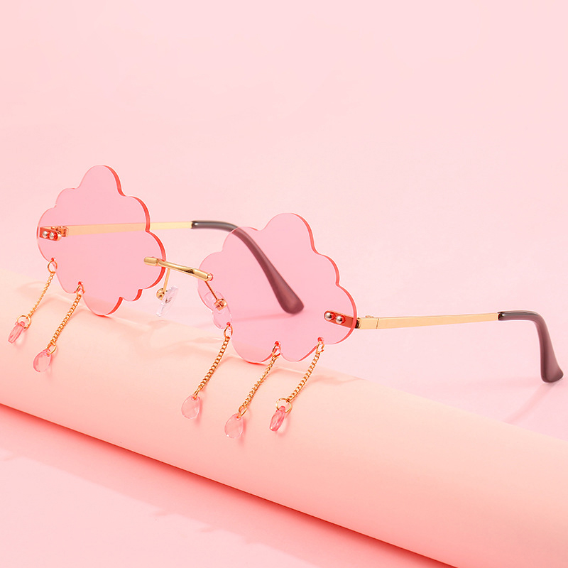 ũ Ŭ Ȱ  ״ м ݼ ü  ¾ ȣ Ȱ     ۶
